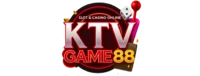 ktvgame88