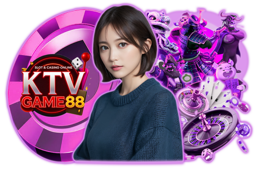 ktvgame88 fun
