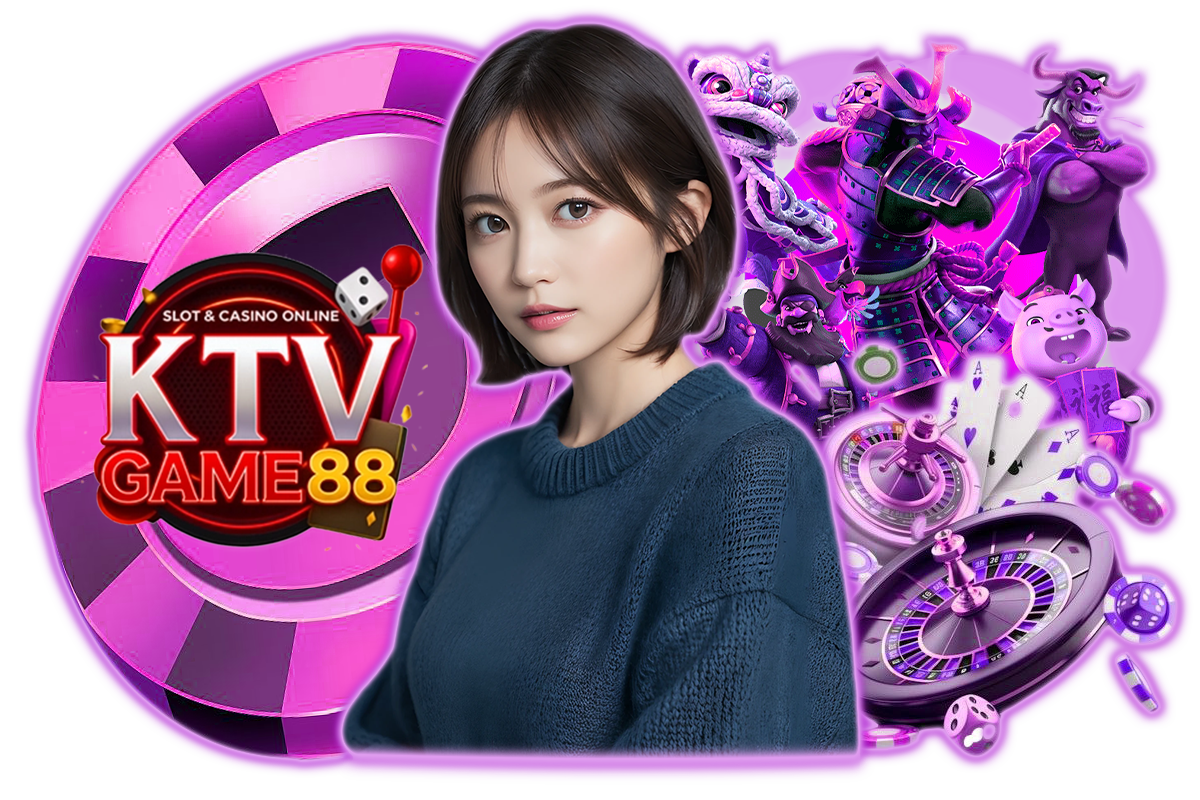 ktvgame88 fun