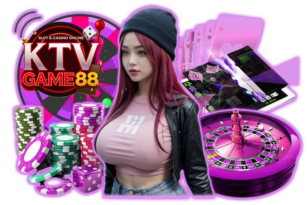 พารวย 88