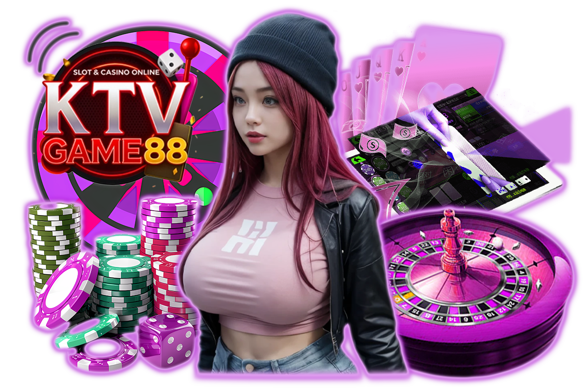 พารวย 88