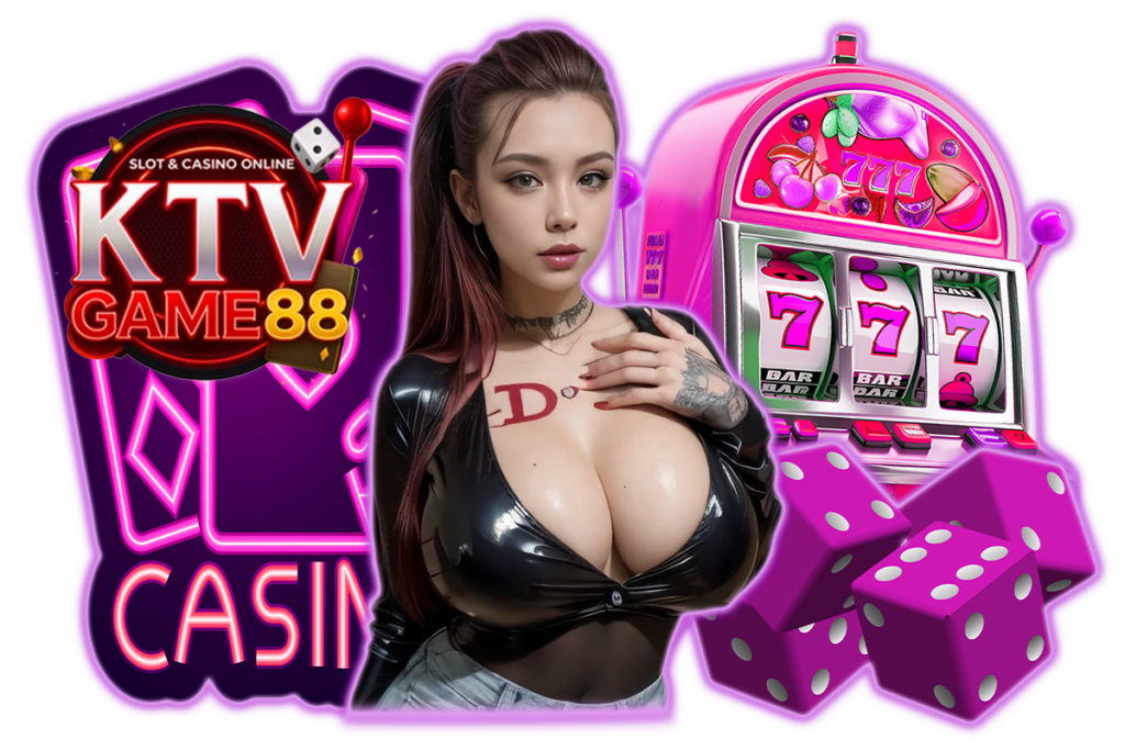 สล็อต 88